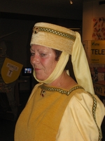 Téléthon 2006